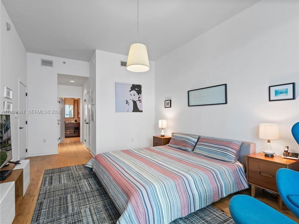 6799 Collins Ave #301, Miami Beach FL 33141