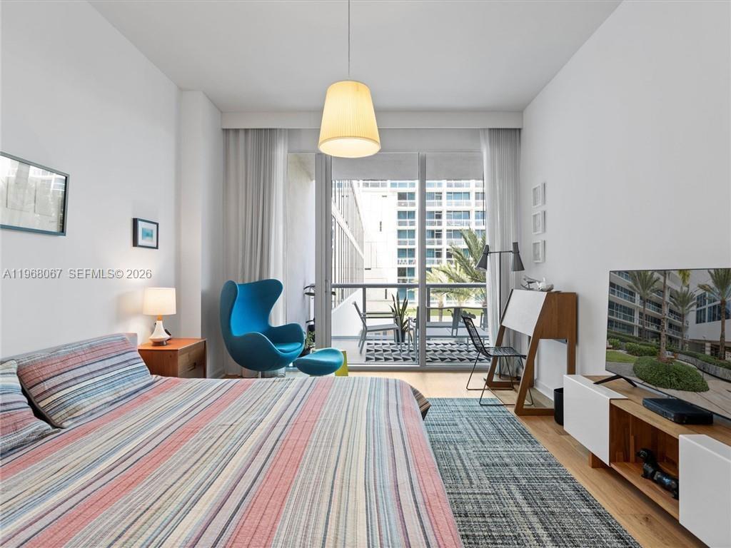 6799 Collins Ave #301, Miami Beach FL 33141