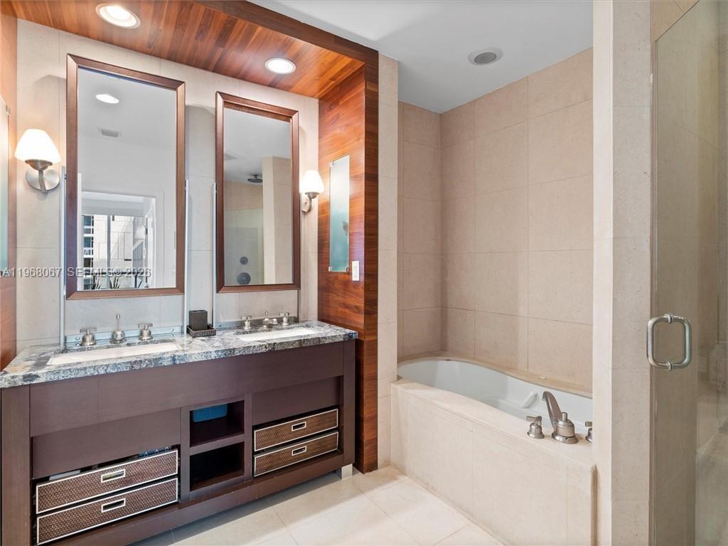 6799 Collins Ave #301, Miami Beach FL 33141