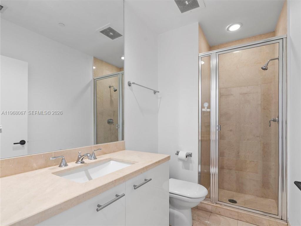6799 Collins Ave #301, Miami Beach FL 33141