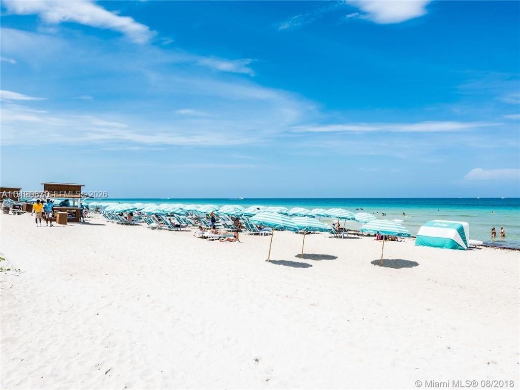 6799 Collins Ave #301, Miami Beach FL 33141