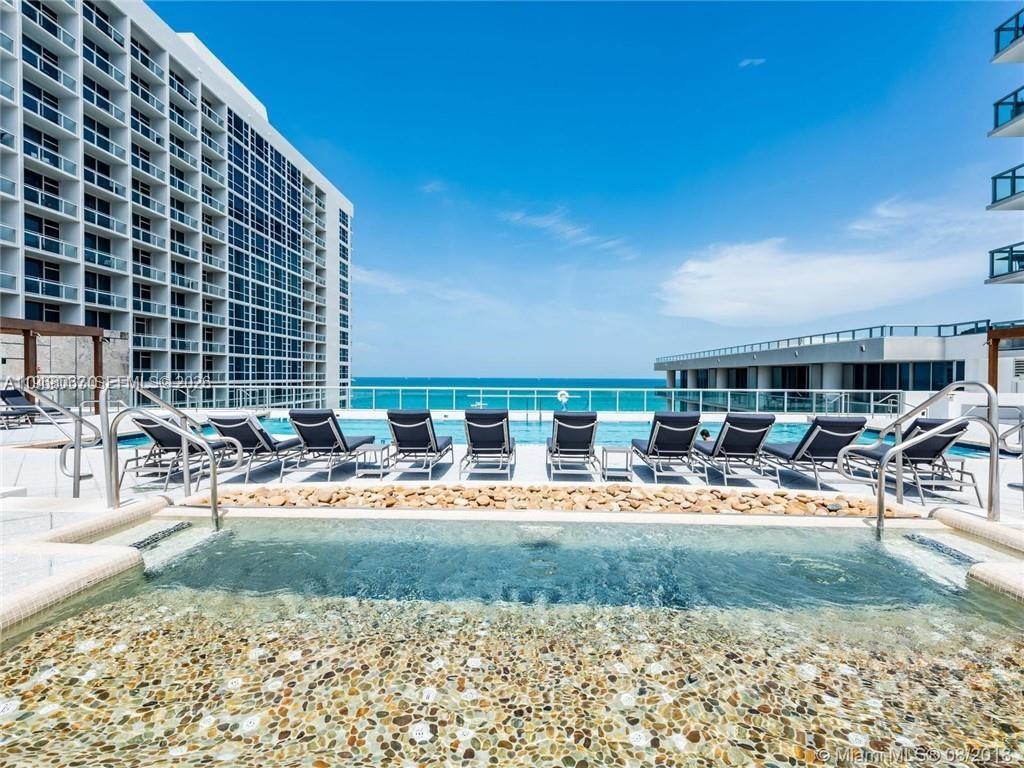 6799 Collins Ave #301, Miami Beach FL 33141