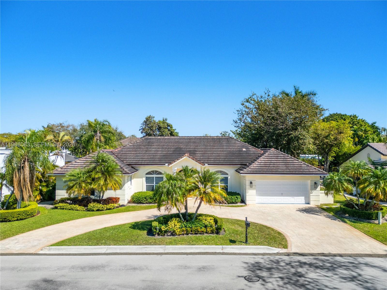 5253 NW 94th Doral Pl #5253, Doral FL 33178