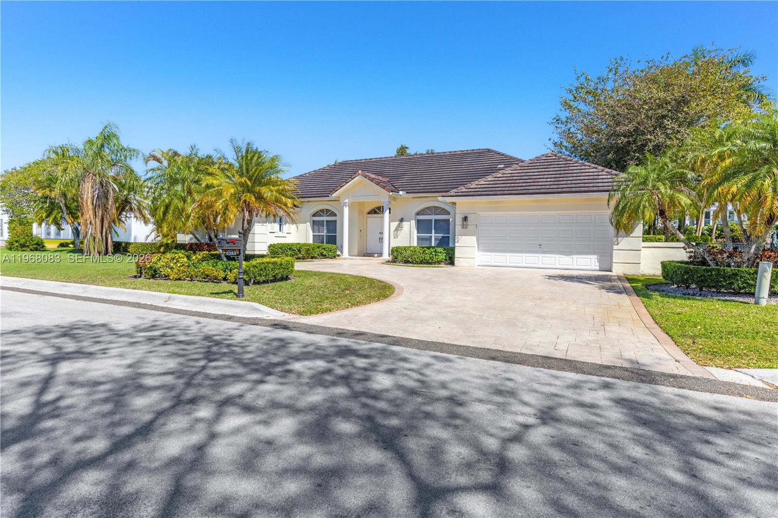 5253 NW 94th Doral Pl #5253, Doral FL 33178