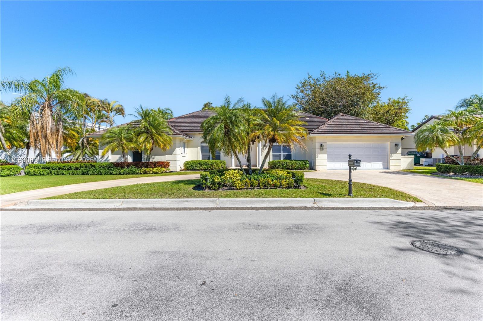 5253 NW 94th Doral Pl #5253, Doral FL 33178