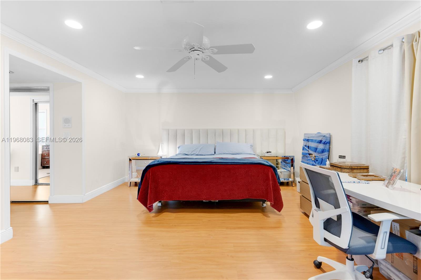 5253 NW 94th Doral Pl #5253, Doral FL 33178
