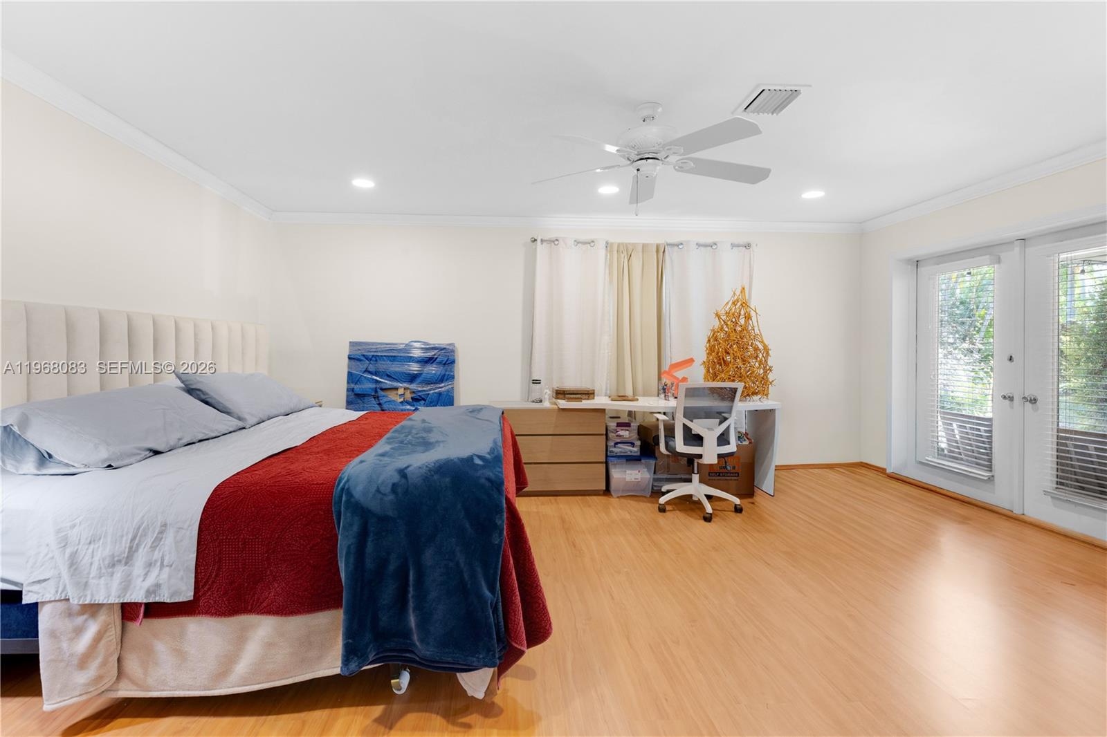 5253 NW 94th Doral Pl #5253, Doral FL 33178