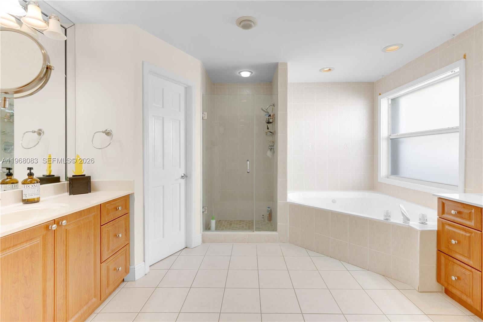 5253 NW 94th Doral Pl #5253, Doral FL 33178