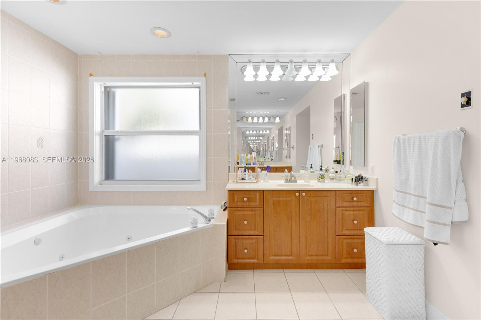 5253 NW 94th Doral Pl #5253, Doral FL 33178