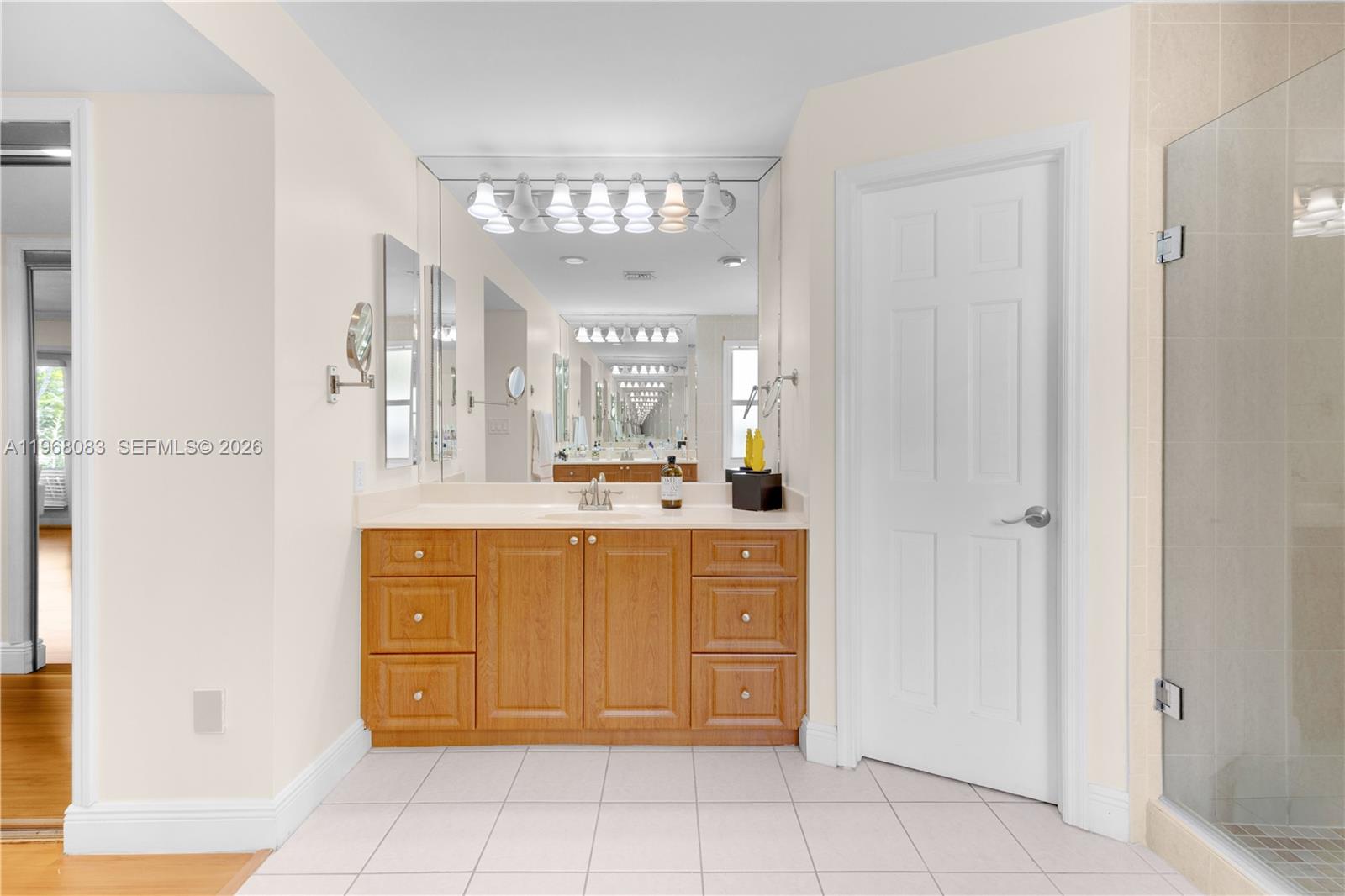 5253 NW 94th Doral Pl #5253, Doral FL 33178
