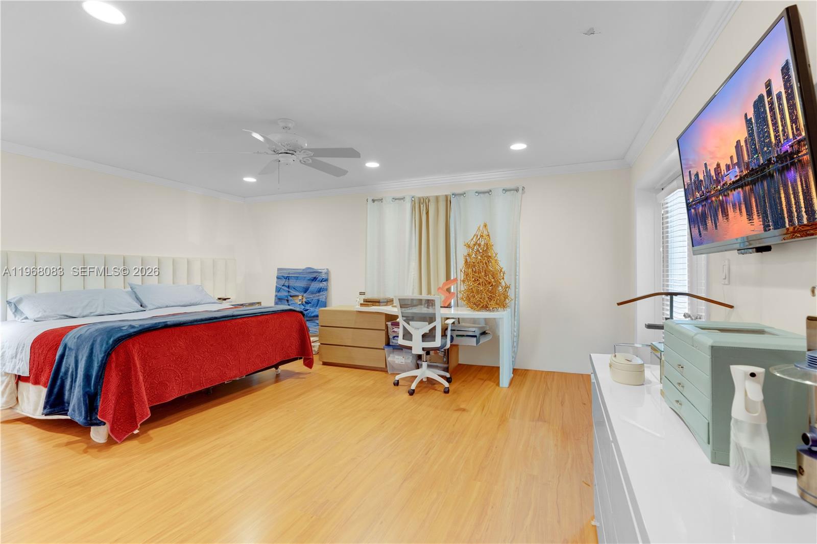 5253 NW 94th Doral Pl #5253, Doral FL 33178
