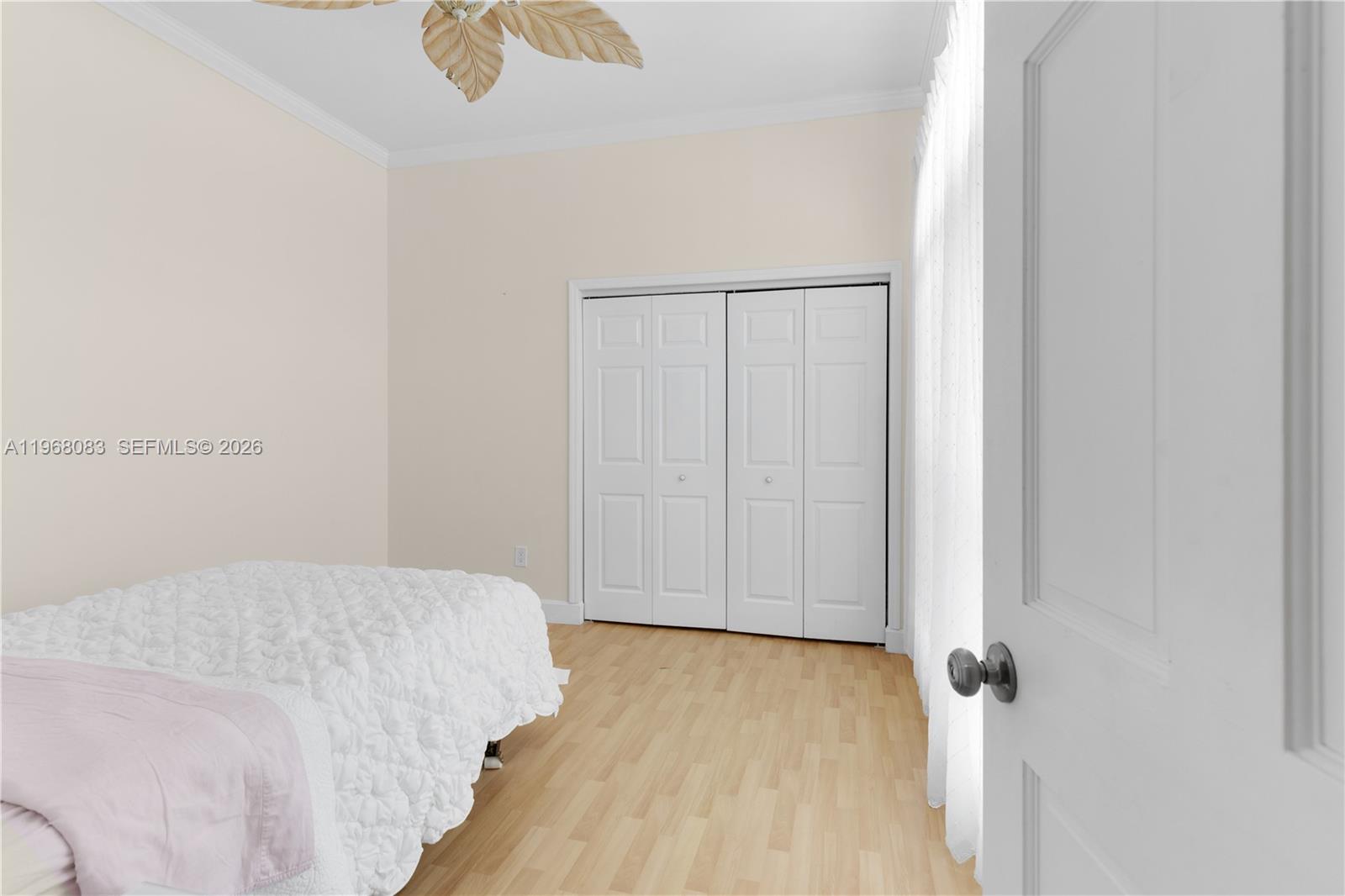 5253 NW 94th Doral Pl #5253, Doral FL 33178