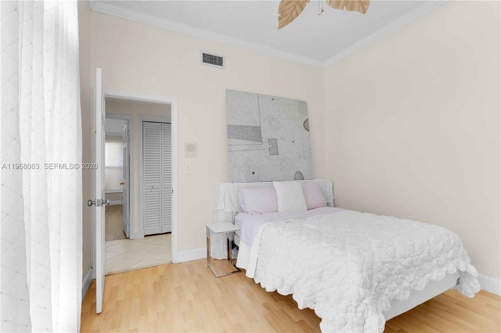 5253 NW 94th Doral Pl #5253, Doral FL 33178