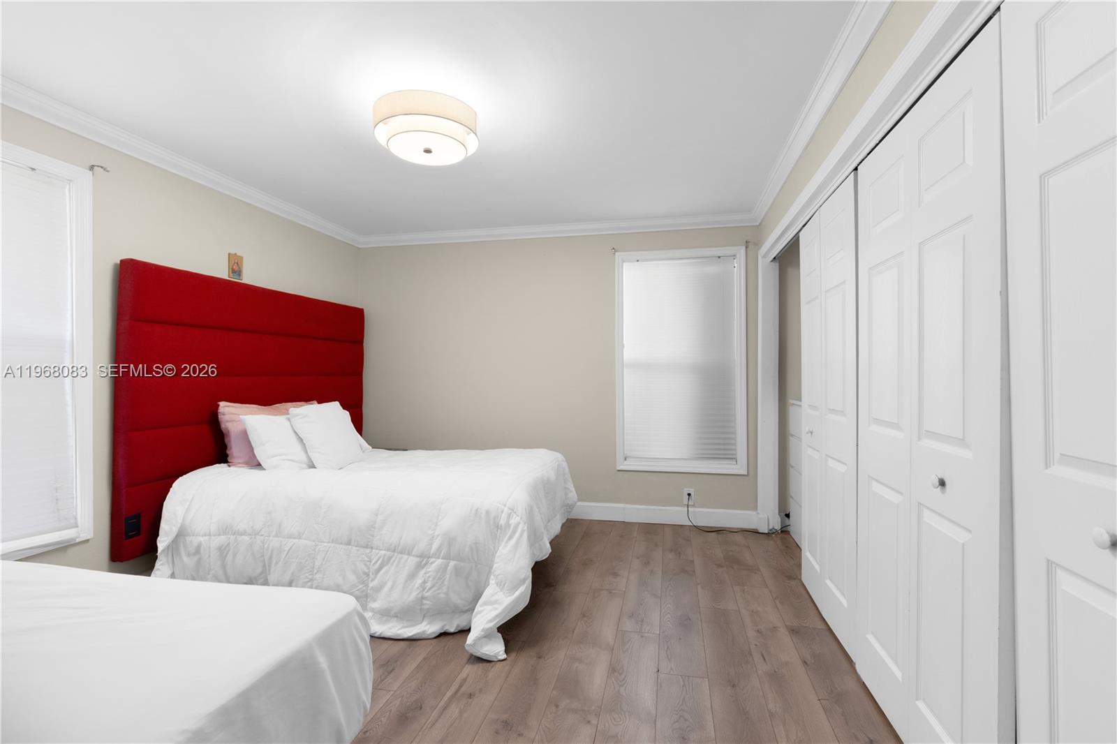 5253 NW 94th Doral Pl #5253, Doral FL 33178
