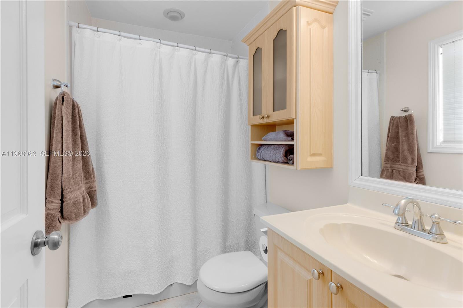 5253 NW 94th Doral Pl #5253, Doral FL 33178
