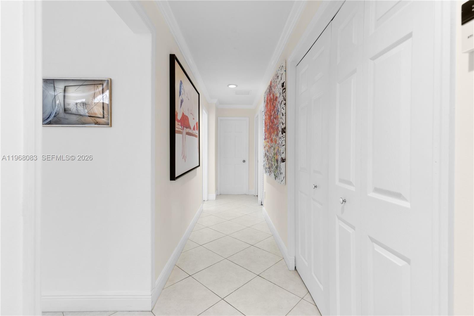5253 NW 94th Doral Pl #5253, Doral FL 33178