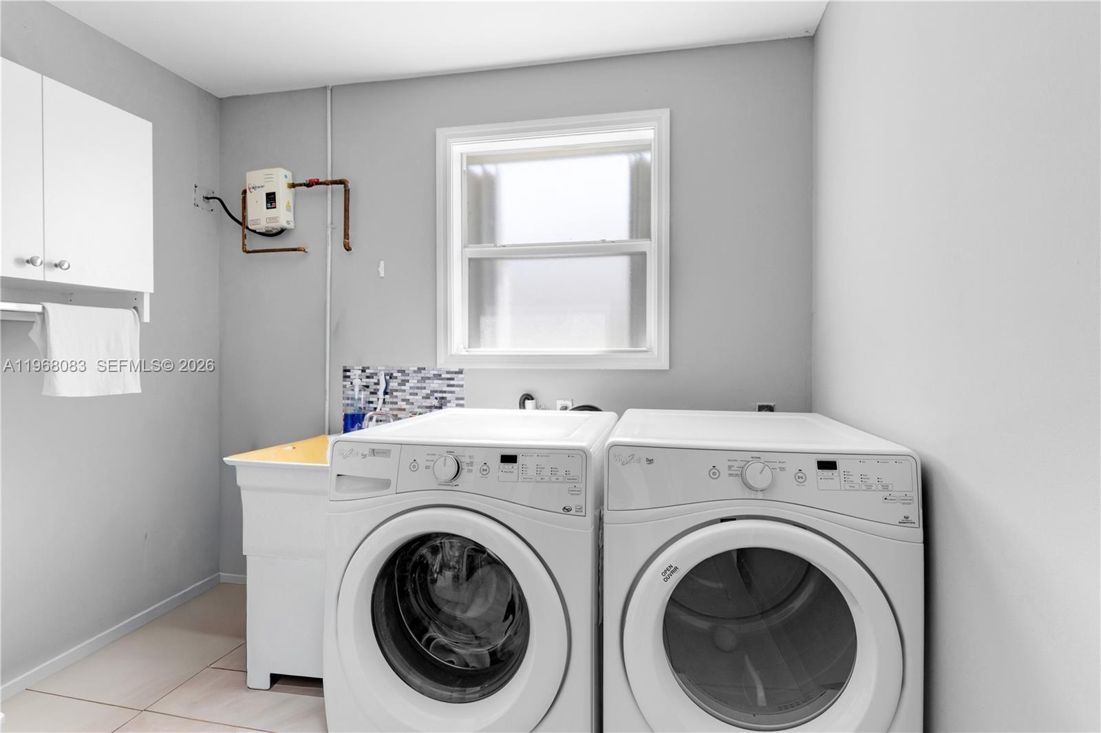 5253 NW 94th Doral Pl #5253, Doral FL 33178