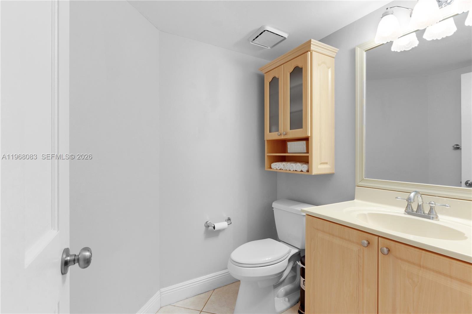 5253 NW 94th Doral Pl #5253, Doral FL 33178