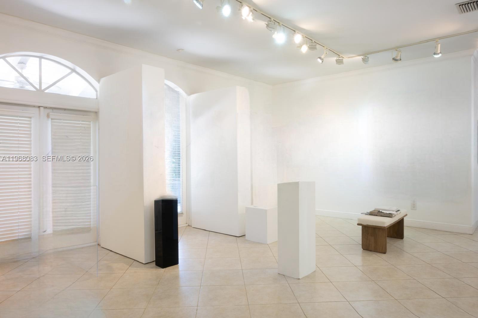 5253 NW 94th Doral Pl #5253, Doral FL 33178