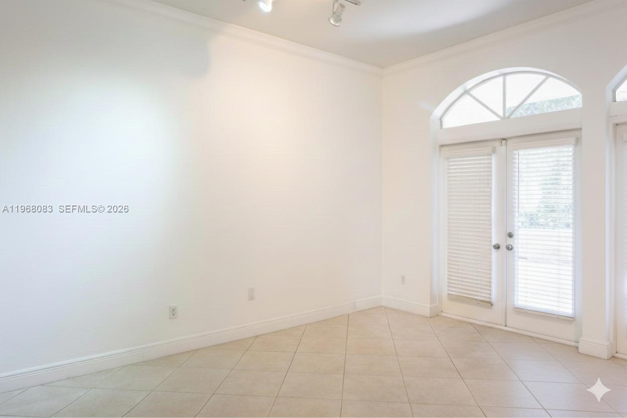 5253 NW 94th Doral Pl #5253, Doral FL 33178