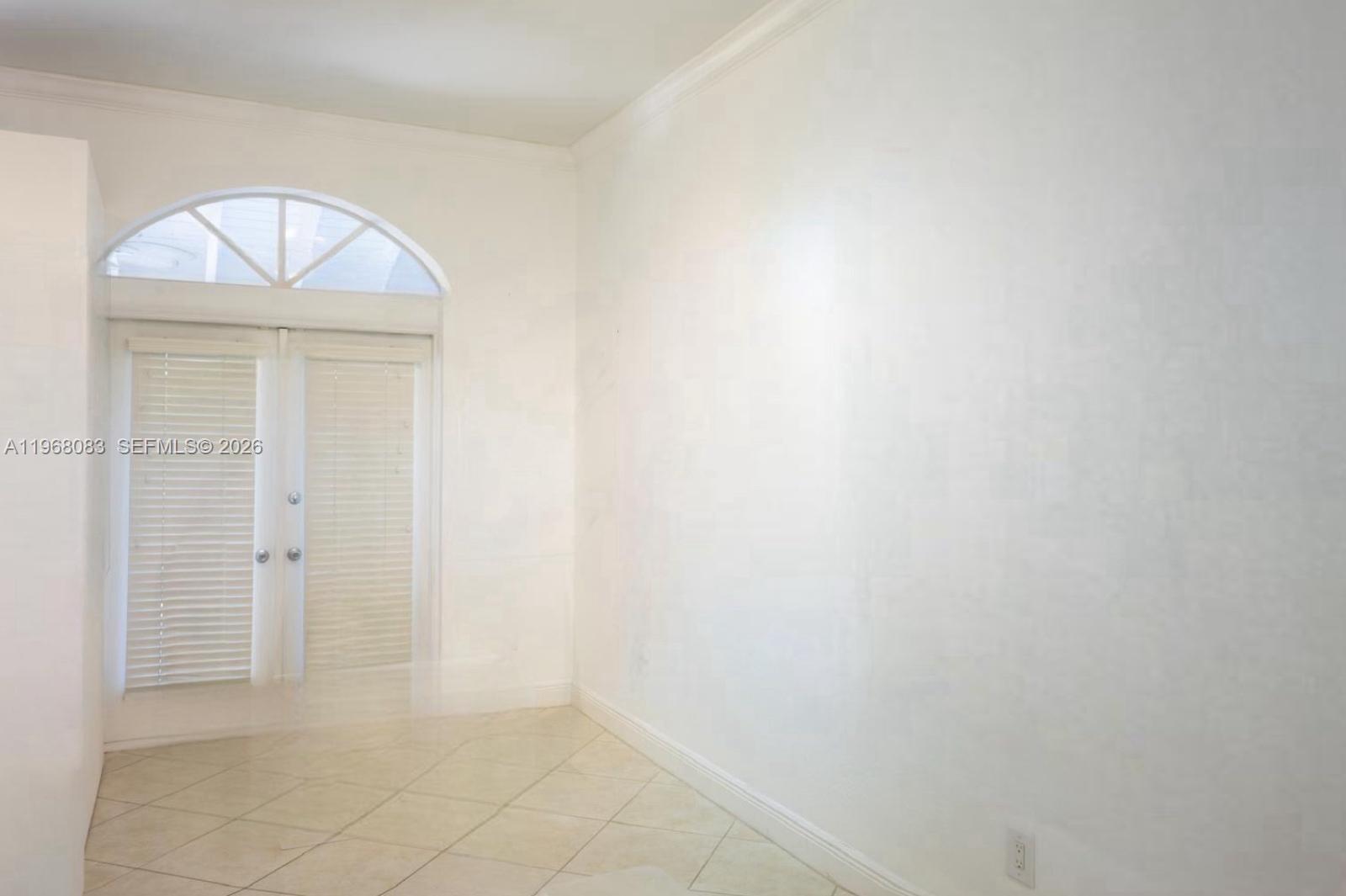 5253 NW 94th Doral Pl #5253, Doral FL 33178