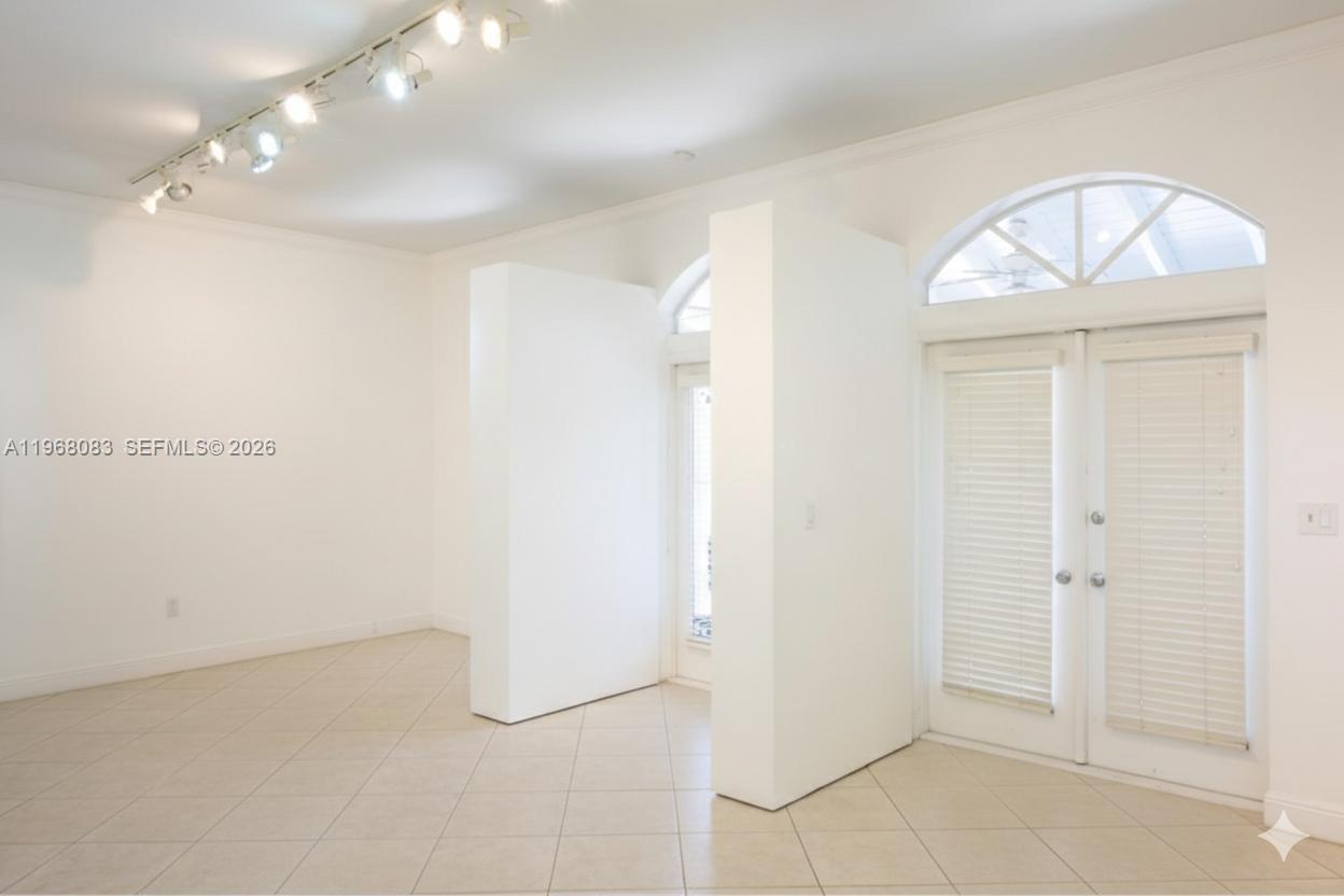 5253 NW 94th Doral Pl #5253, Doral FL 33178