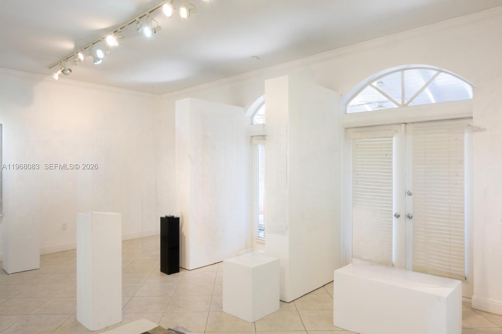 5253 NW 94th Doral Pl #5253, Doral FL 33178