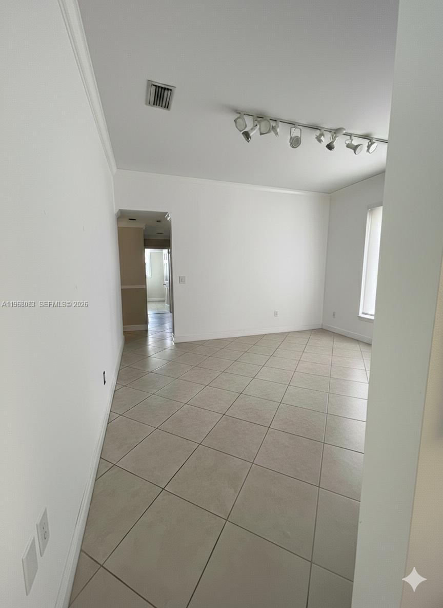 5253 NW 94th Doral Pl #5253, Doral FL 33178