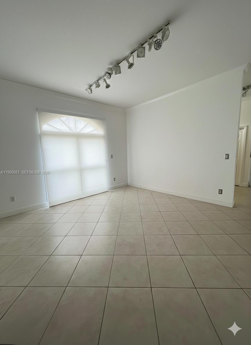 5253 NW 94th Doral Pl #5253, Doral FL 33178