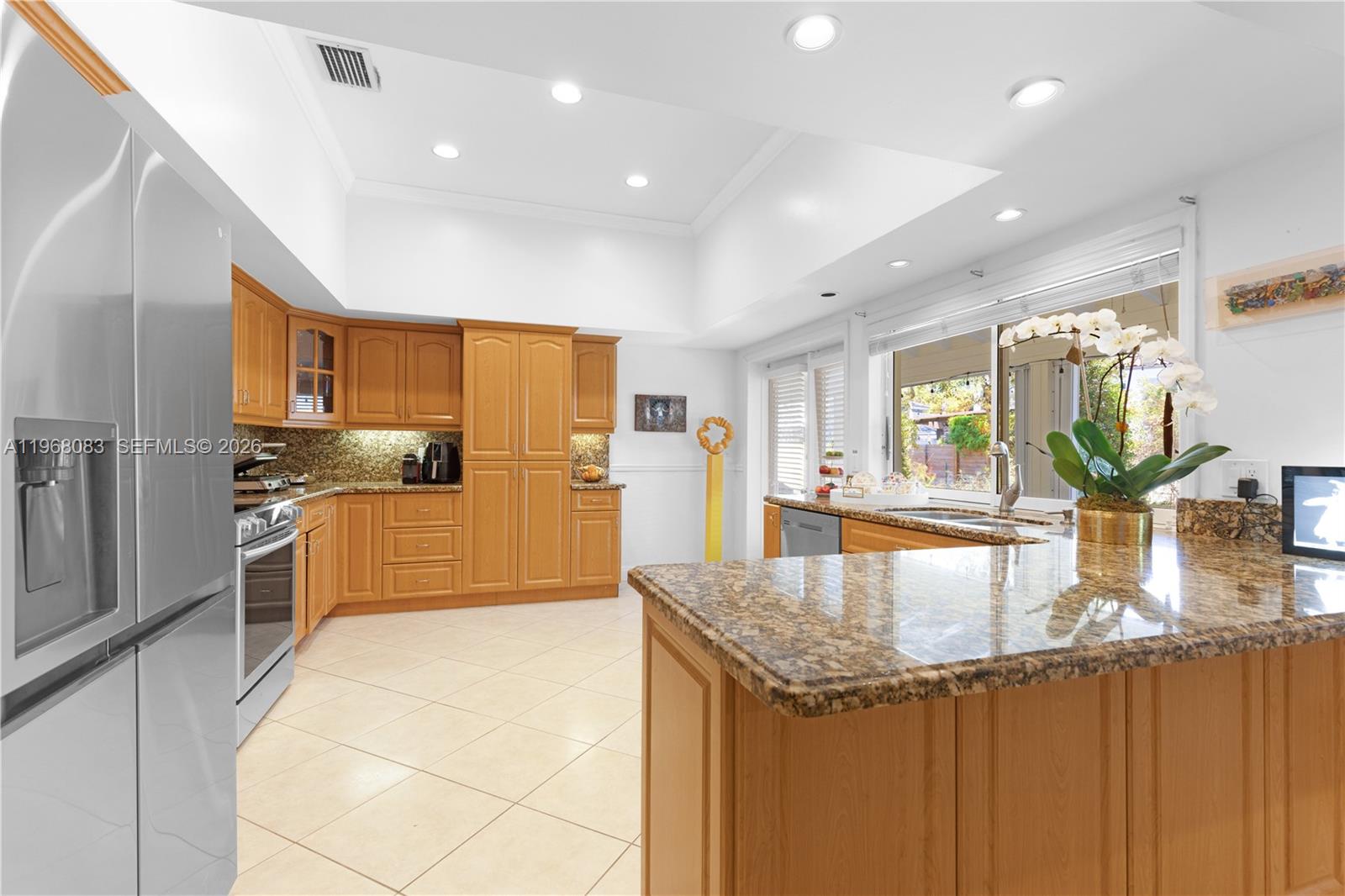 5253 NW 94th Doral Pl #5253, Doral FL 33178