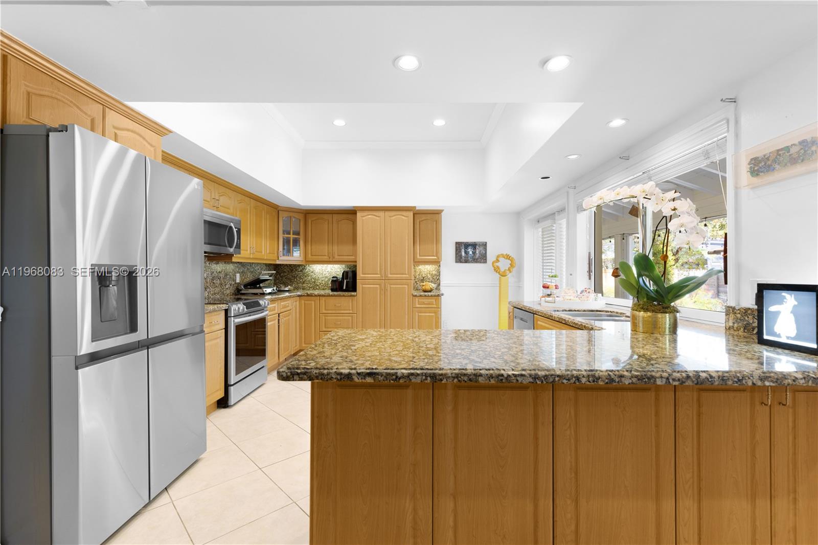 5253 NW 94th Doral Pl #5253, Doral FL 33178