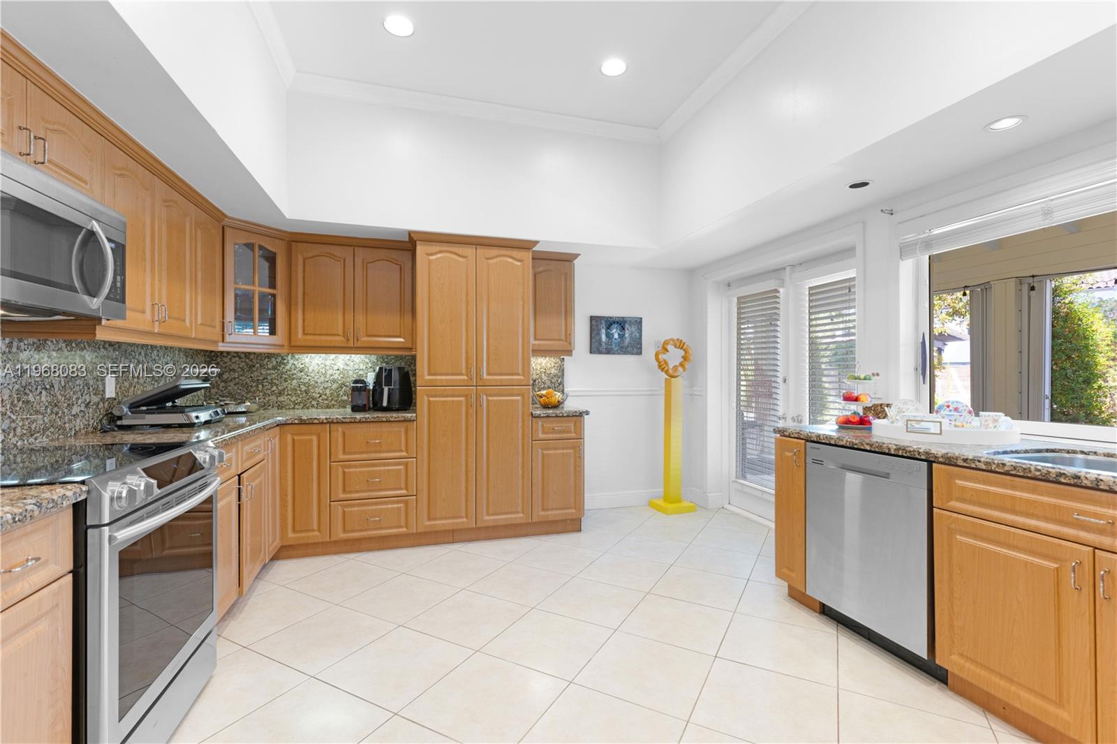 5253 NW 94th Doral Pl #5253, Doral FL 33178