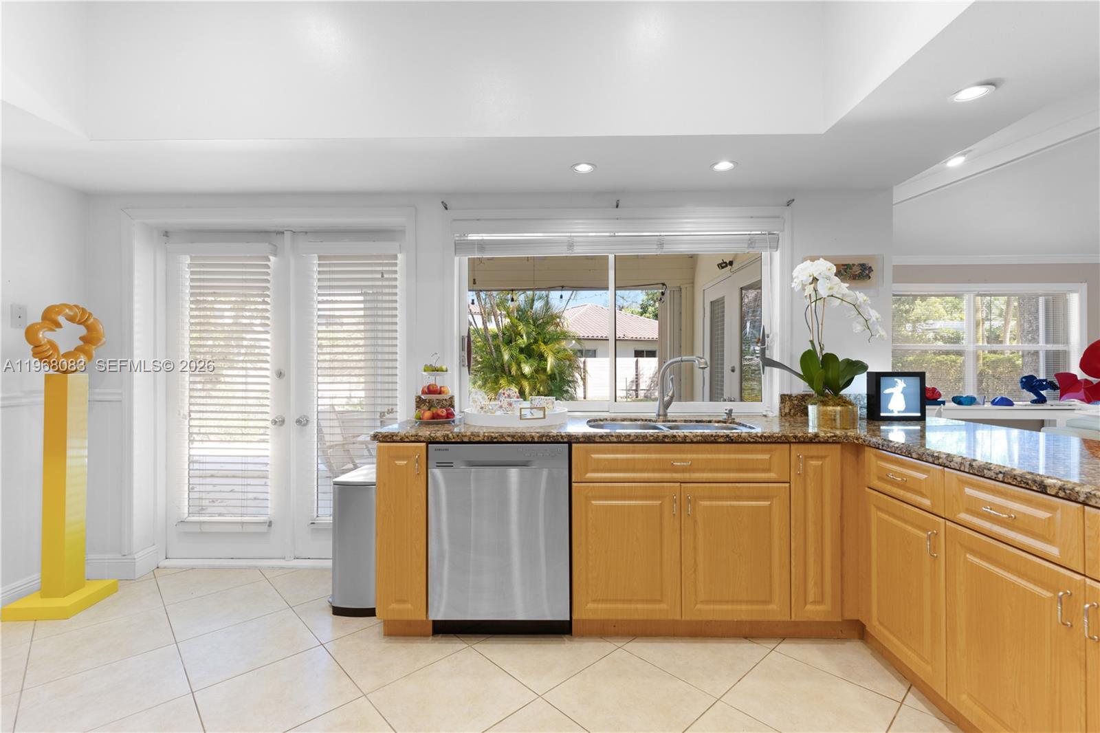 5253 NW 94th Doral Pl #5253, Doral FL 33178
