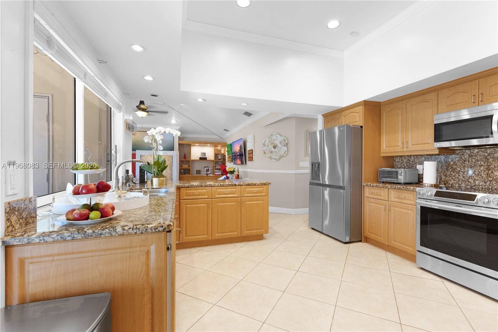 5253 NW 94th Doral Pl #5253, Doral FL 33178