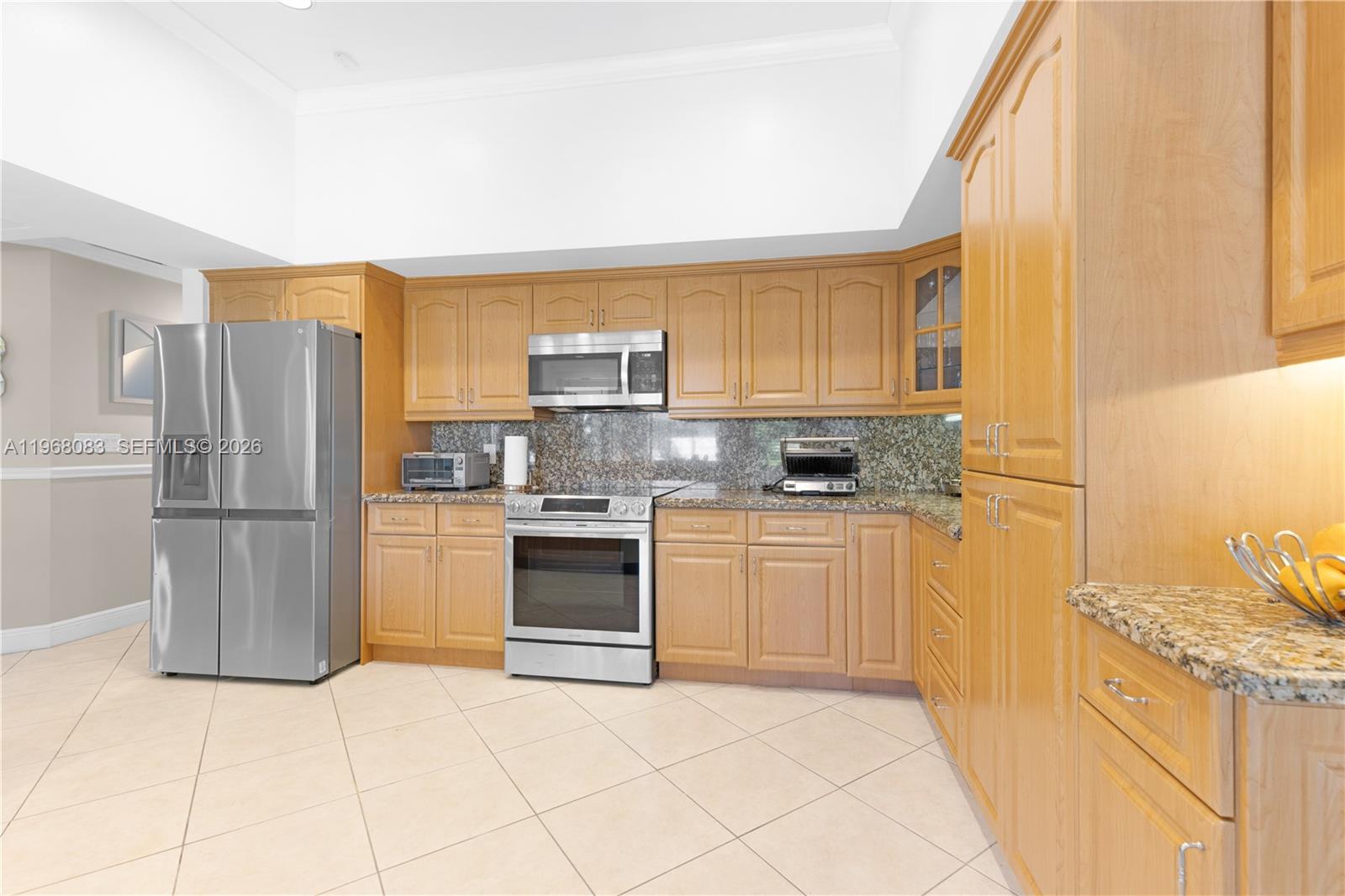 5253 NW 94th Doral Pl #5253, Doral FL 33178