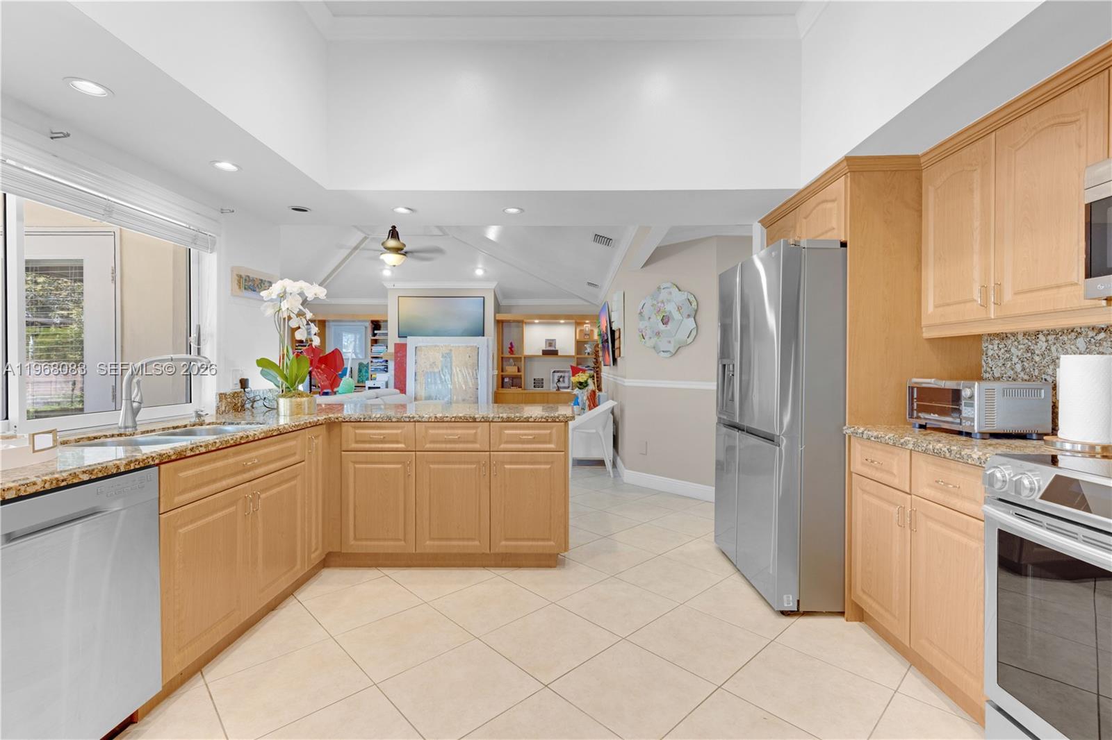 5253 NW 94th Doral Pl #5253, Doral FL 33178