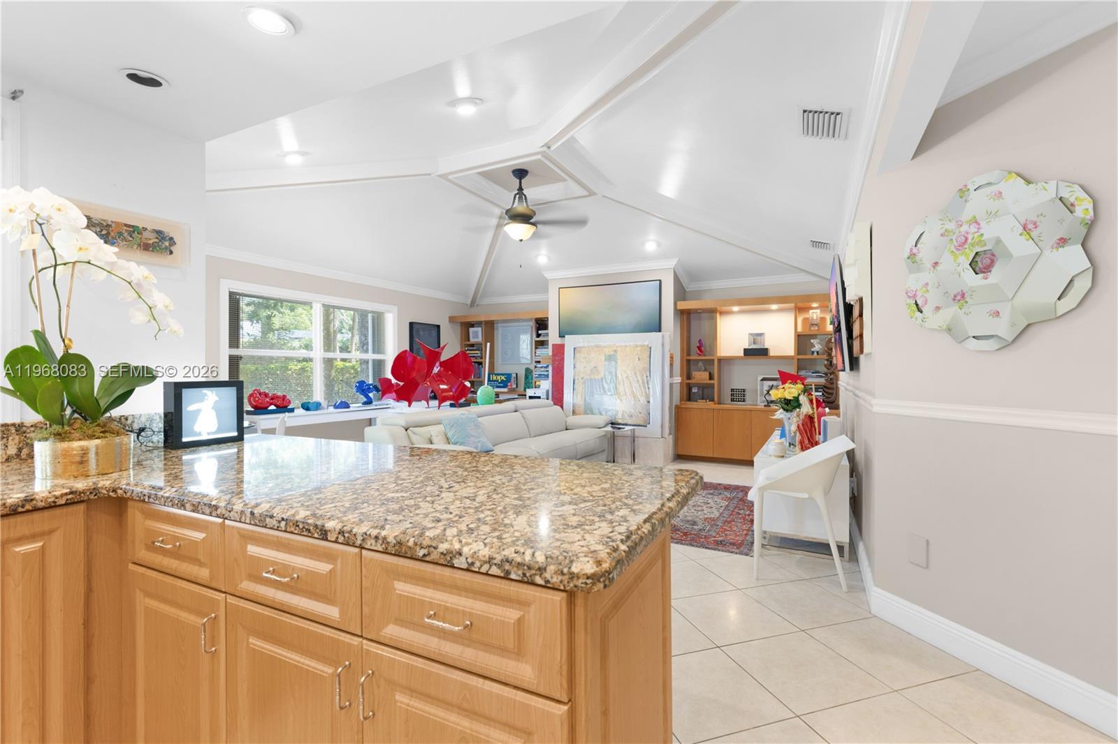 5253 NW 94th Doral Pl #5253, Doral FL 33178