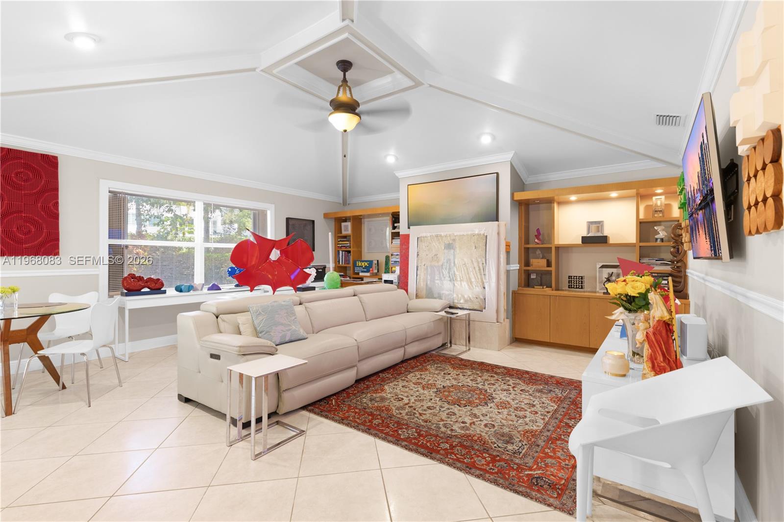 5253 NW 94th Doral Pl #5253, Doral FL 33178