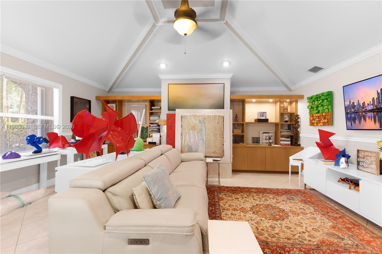 5253 NW 94th Doral Pl #5253, Doral FL 33178