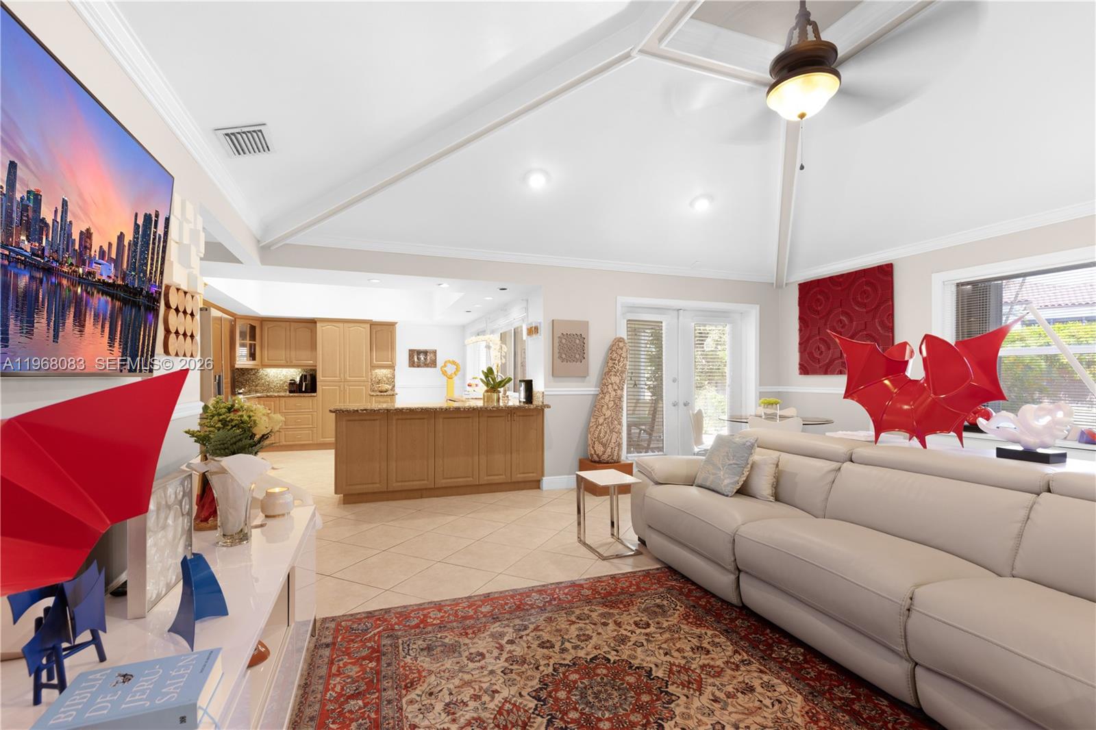 5253 NW 94th Doral Pl #5253, Doral FL 33178