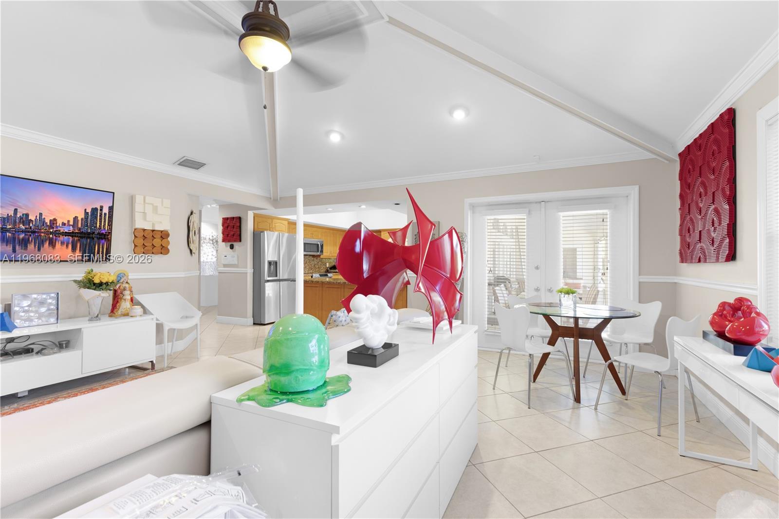 5253 NW 94th Doral Pl #5253, Doral FL 33178