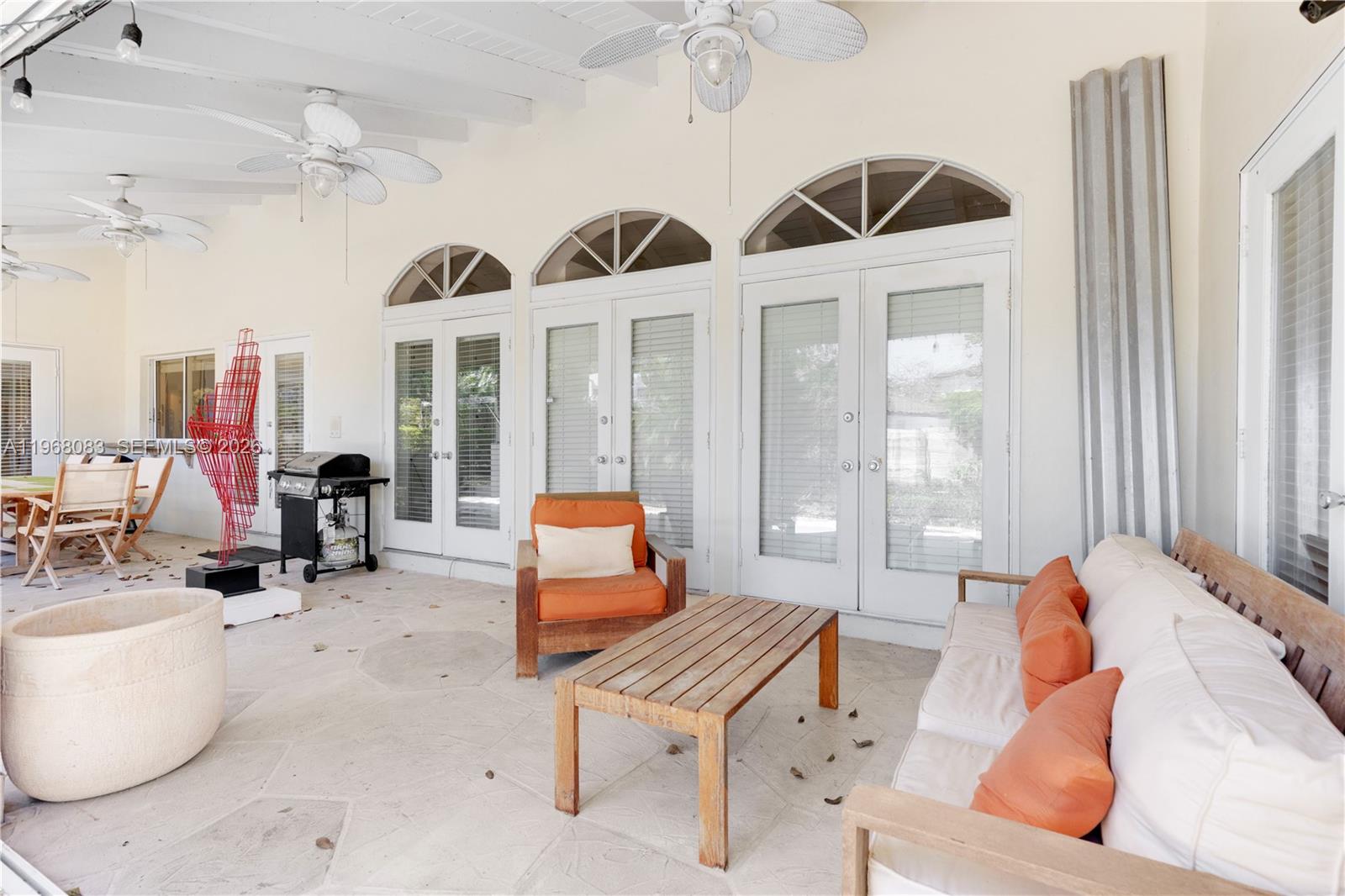 5253 NW 94th Doral Pl #5253, Doral FL 33178