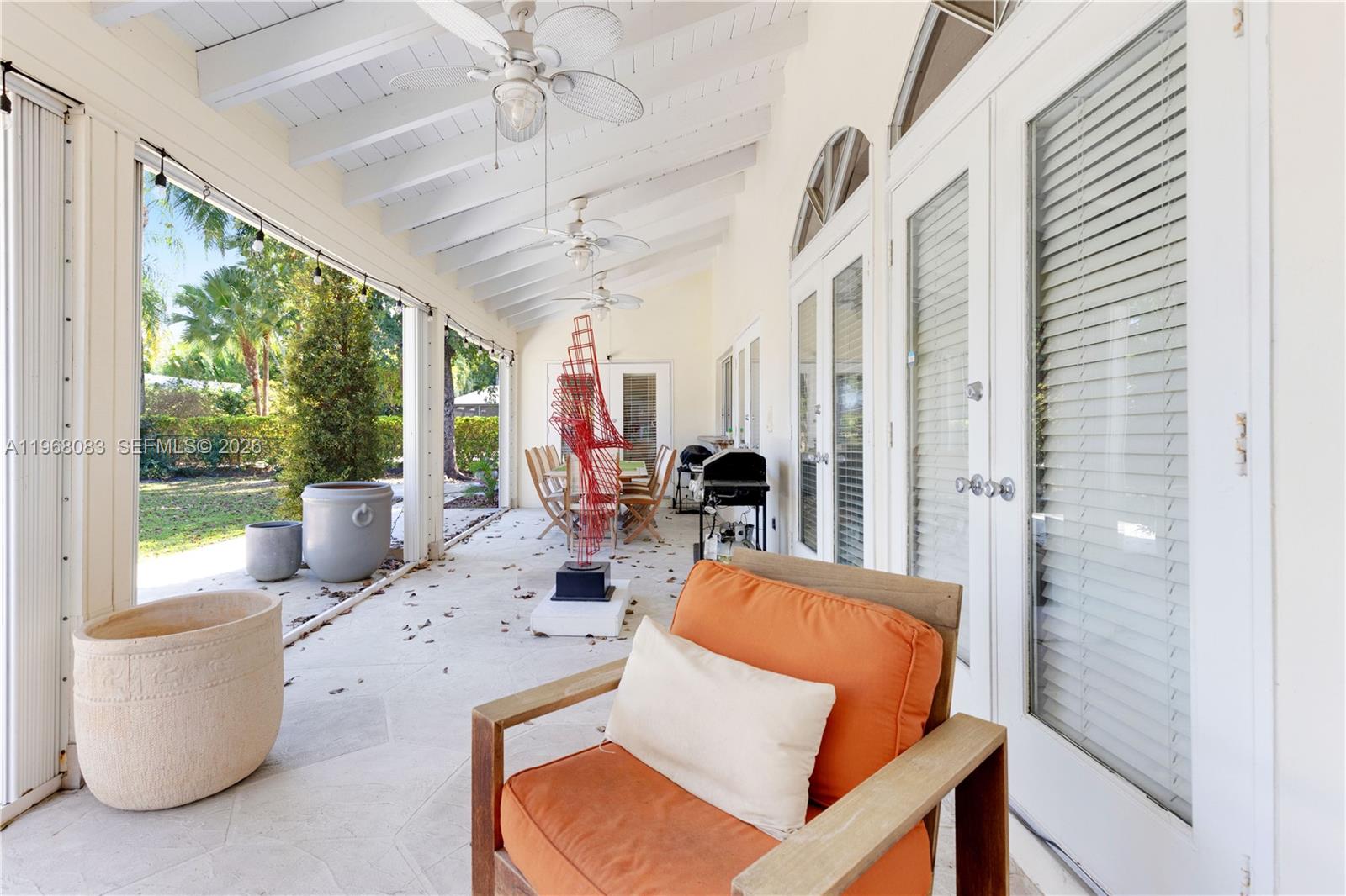 5253 NW 94th Doral Pl #5253, Doral FL 33178