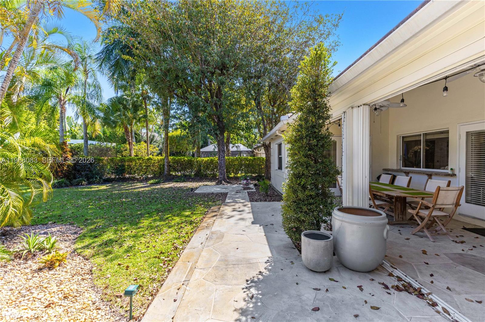 5253 NW 94th Doral Pl #5253, Doral FL 33178