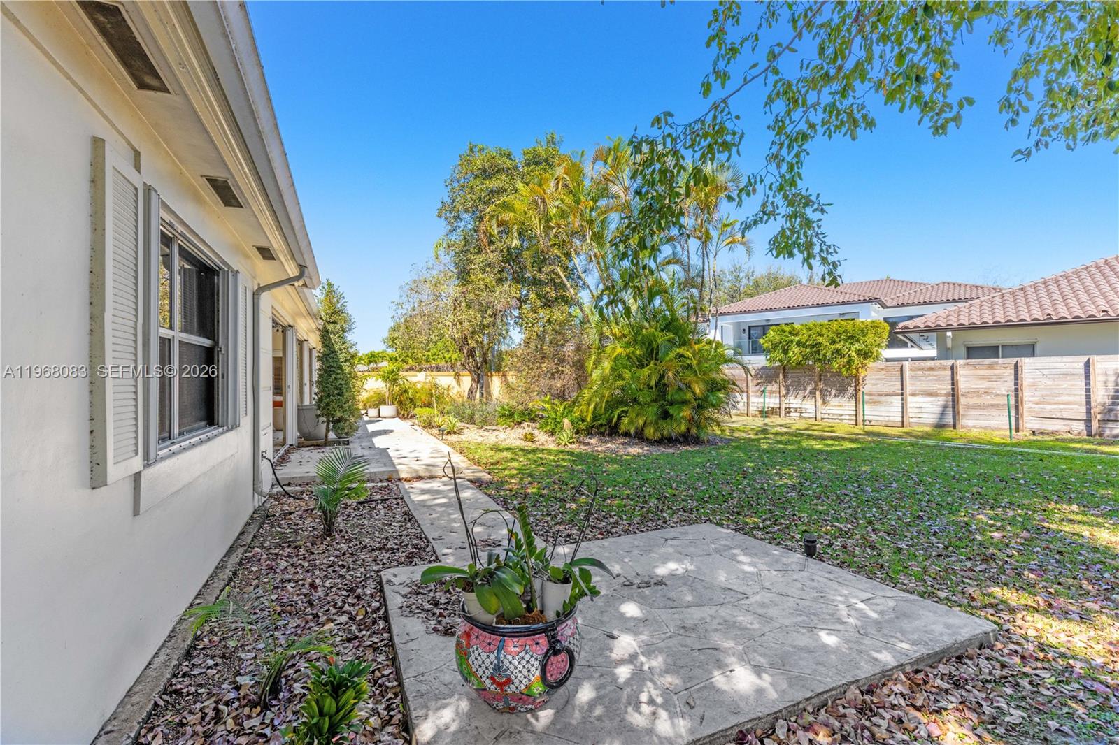 5253 NW 94th Doral Pl #5253, Doral FL 33178