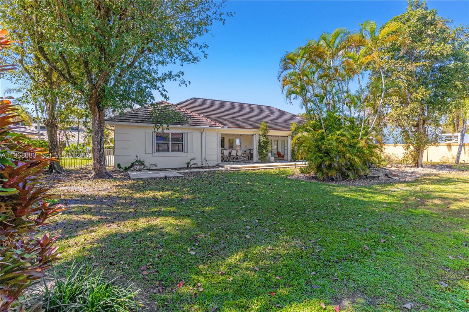 5253 NW 94th Doral Pl #5253, Doral FL 33178