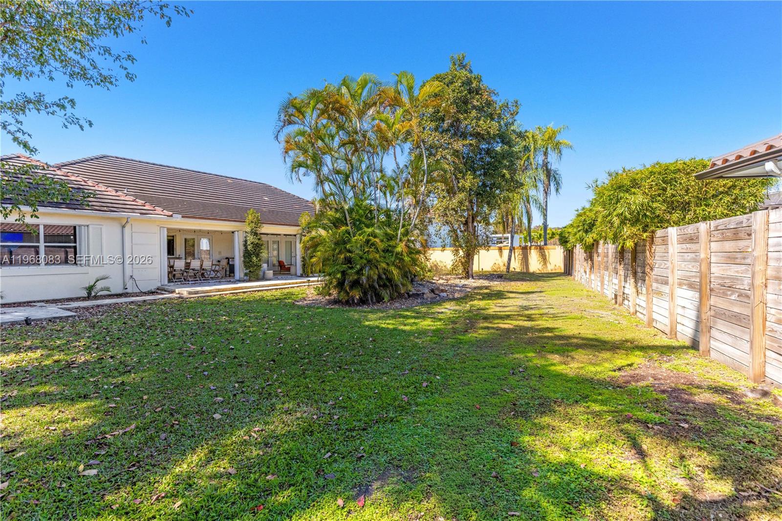 5253 NW 94th Doral Pl #5253, Doral FL 33178