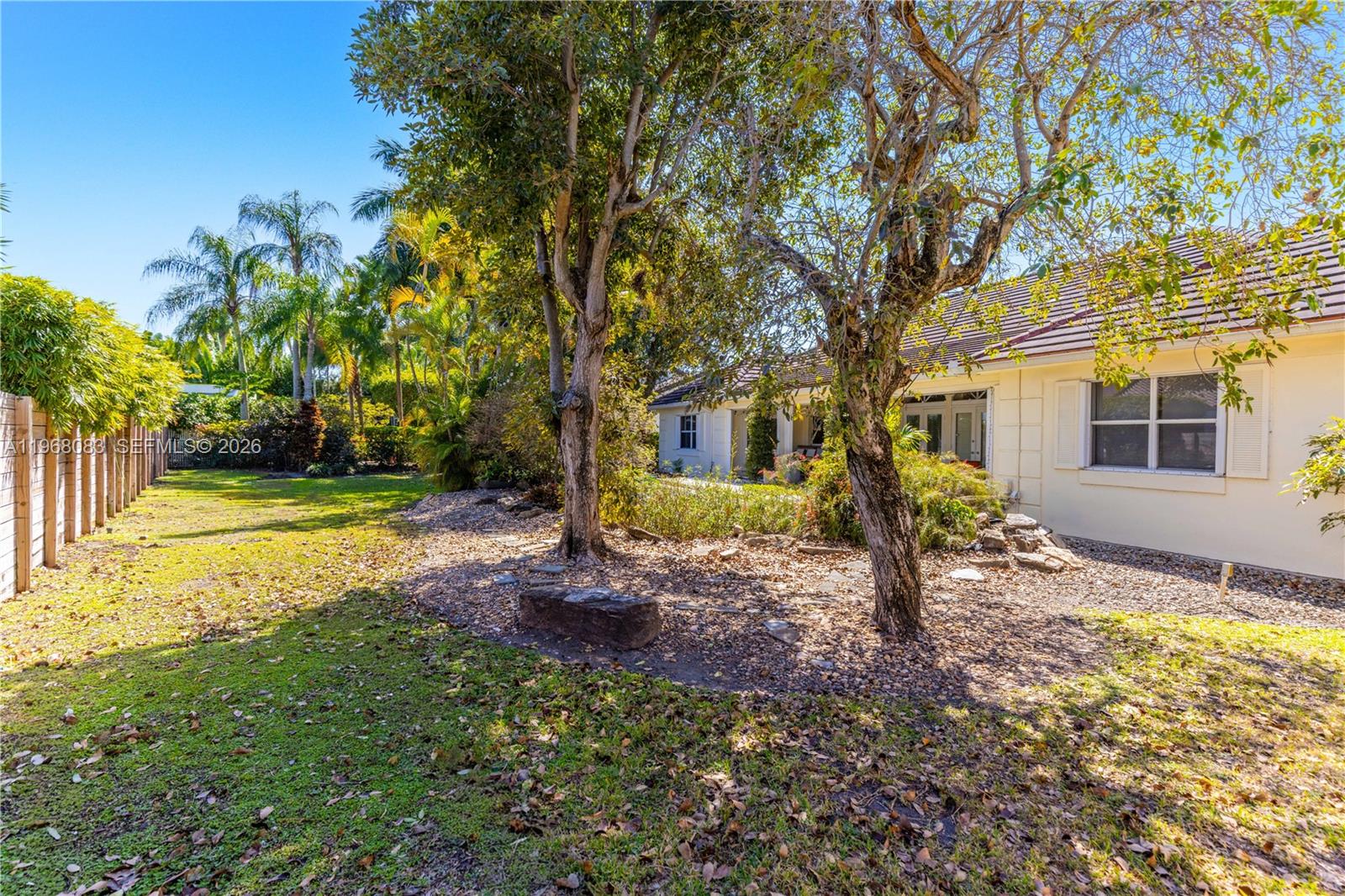 5253 NW 94th Doral Pl #5253, Doral FL 33178