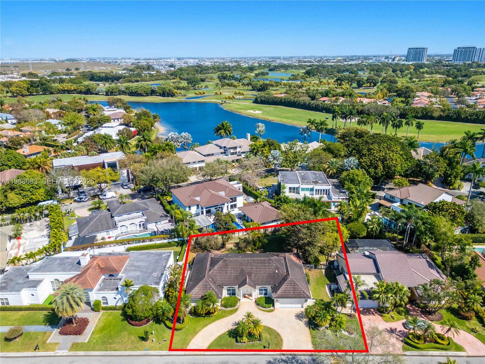 5253 NW 94th Doral Pl #5253, Doral FL 33178