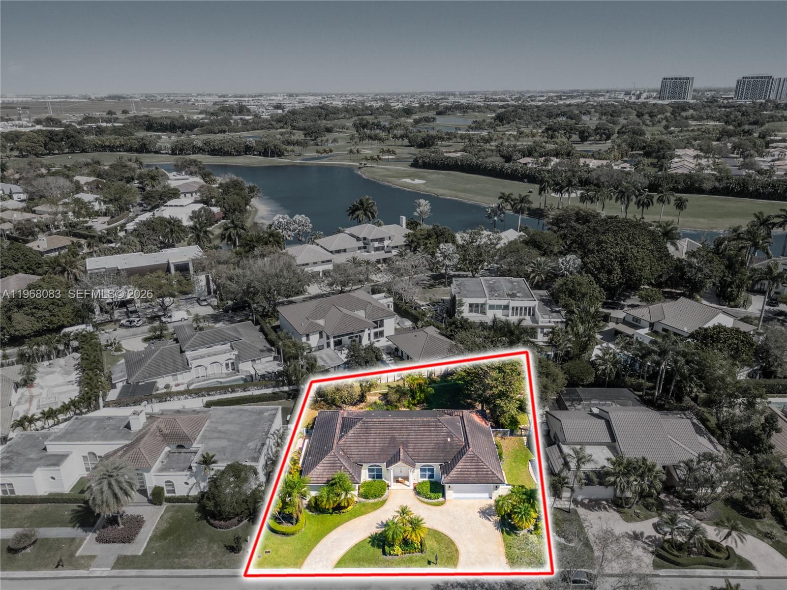 5253 NW 94th Doral Pl #5253, Doral FL 33178